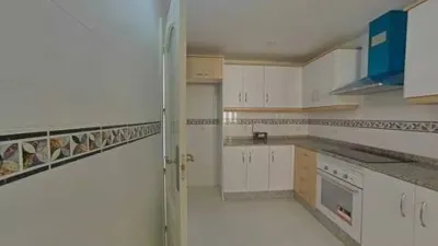 Apartment on Calle El Currica photo 22