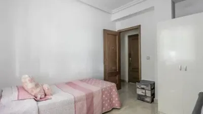 Apartment in San Isidro photo 16