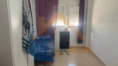 Apartment in El Ejido photo 9
