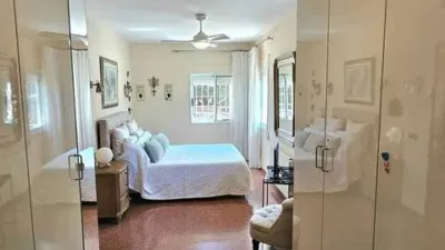 Chalet in Alicante - Alacant photo 76