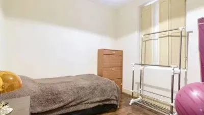 Apartment in Areeta photo 18