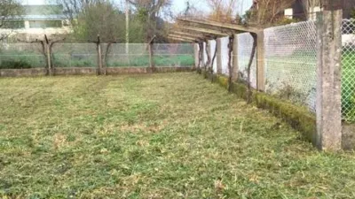 Chalet en Rianxo photo 15