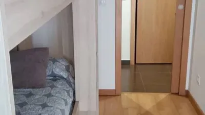 Piso - Más