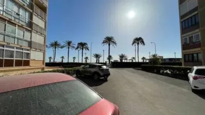 Apartment on Avenida de Niza photo 29