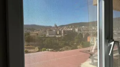 Apartment in Ensanche photo 3