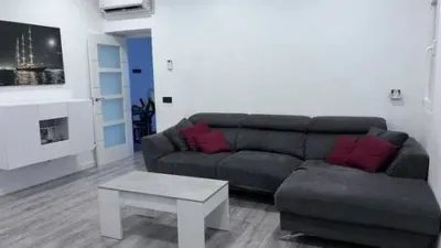 Apartment in Palma de Mallorca photo 5