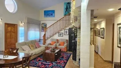 Chalet in Alicante - Alacant photo 41