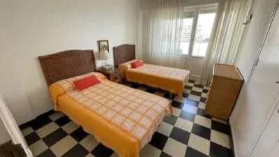 Apartment on Avenida de Niza photo 19