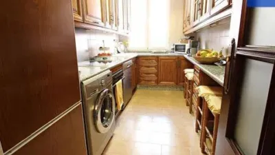 Chalet in Urbadiez-Entrepuentes photo 13