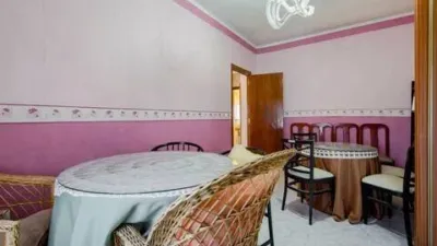 Chalet en Estrella photo 34