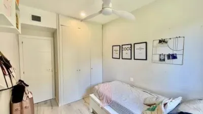 Apartment in Centro photo 16