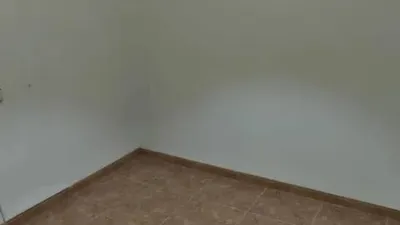 Apartment in Santa Rosa photo 14