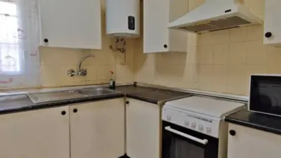 Apartment in Chana photo 3