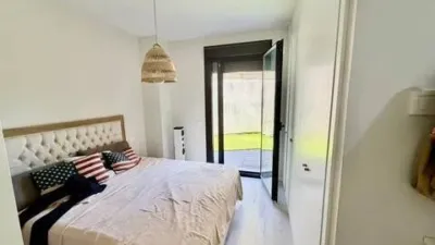 Apartment in Centro photo 11