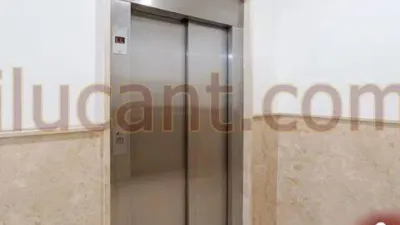 Piso en Alicante - Alacant photo 15