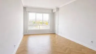 Apartment in San Miguel photo 8