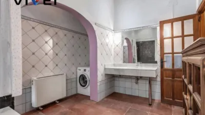 Apartment in Universidad-Malasaña photo 25