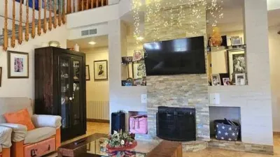 Chalet in Alicante - Alacant photo 51