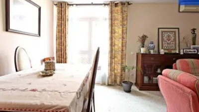 Chalet in Urbadiez-Entrepuentes photo 10