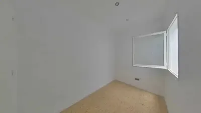 Apartment in Sant Joan-Molí de Vent photo 9