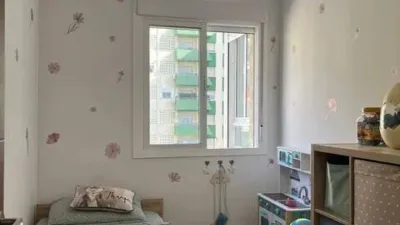 Apartment on Calle del Mar photo 7