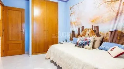 House in Mas Camarena photo 24