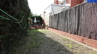 Chalet in Urbadiez-Entrepuentes photo 6