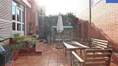 Chalet in Urbadiez-Entrepuentes photo 4