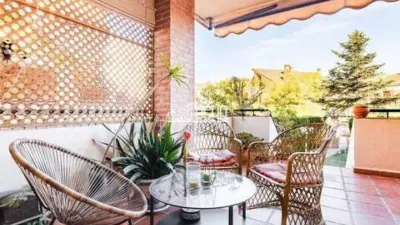 House in Mas Camarena photo 10