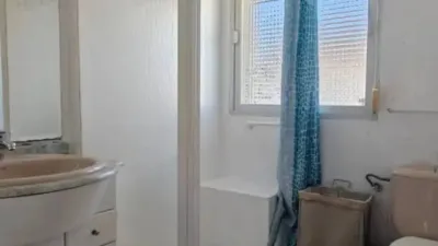 Apartment in Chana photo 6