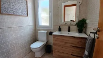 Chalet on Urbanizacion Vall Paradise Street, 16 photo 9