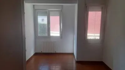 Apartment in Plentzia photo 10
