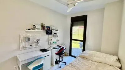 Apartment in Centro photo 22