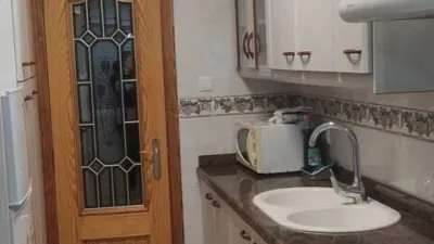 Apartment in Santa Rosa photo 6