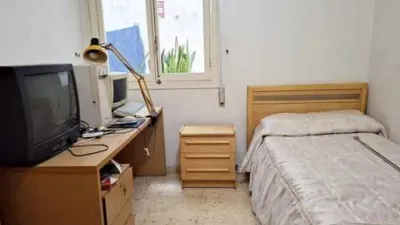 Piso en Alicante - Alacant photo 22