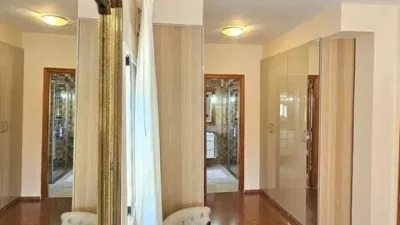 Chalet in Alicante - Alacant photo 74