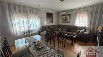 Chalet in Chiva photo 23