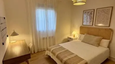 Flat in Mondragón - Arrasate photo 2