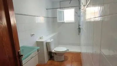 Penthouse in Sa Indioteria photo 18