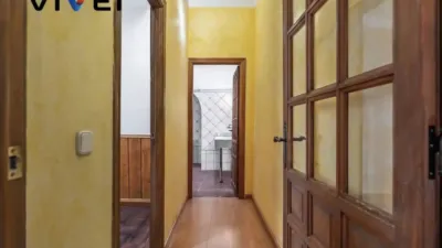 Apartment in Universidad-Malasaña photo 33