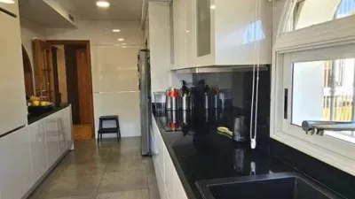 Chalet in Alicante - Alacant photo 32