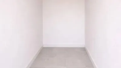 Apartment in San Miguel photo 18