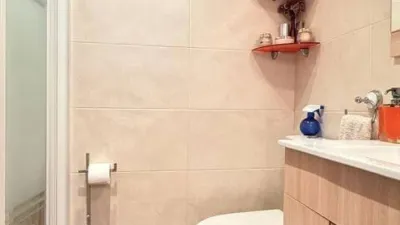 Apartment in El Parc-La Llacuna, Poblenou photo 23