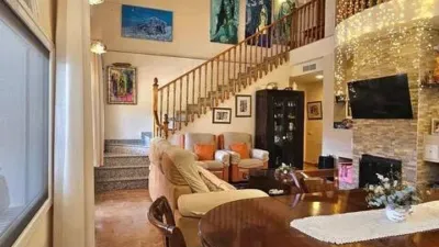 Chalet in Alicante - Alacant photo 49