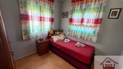 Chalet in Chiva photo 33
