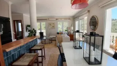 Chalet on Urbanizacion Vall Paradise Street, 16 photo 6
