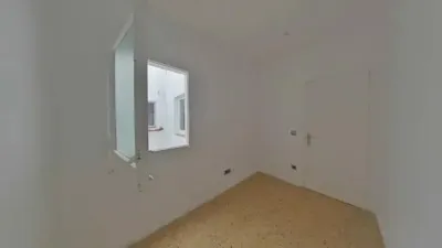 Apartment in Sant Joan-Molí de Vent photo 11