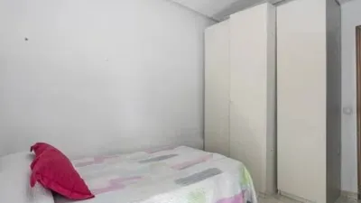 Apartment in San Isidro photo 13