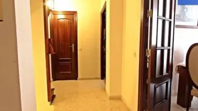 Chalet in Urbadiez-Entrepuentes photo 12
