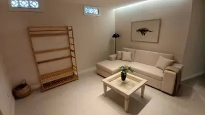 Chalet on Urbanizacion Vall Paradise Street, 16 photo 10